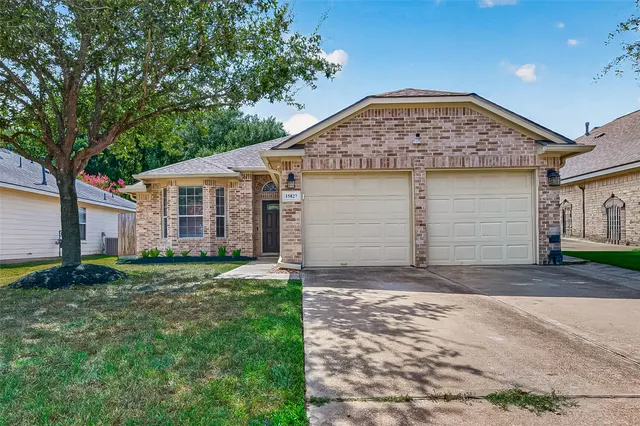 Popular Forest Creek Farms Real Estate