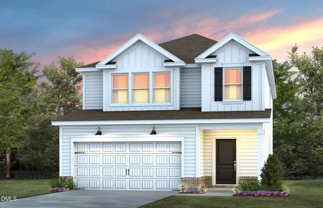 Popular Huxley Real Estate