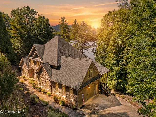 Expensive Topton Real Estate