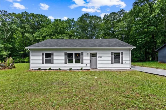 Popular Morning Crk Estates Real Estate