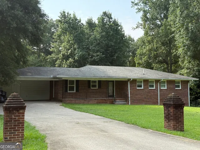 Popular Virginia Real Estate