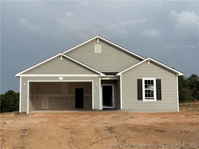 Popular CREEKSIDE OAKS SOUTH Real Estate
