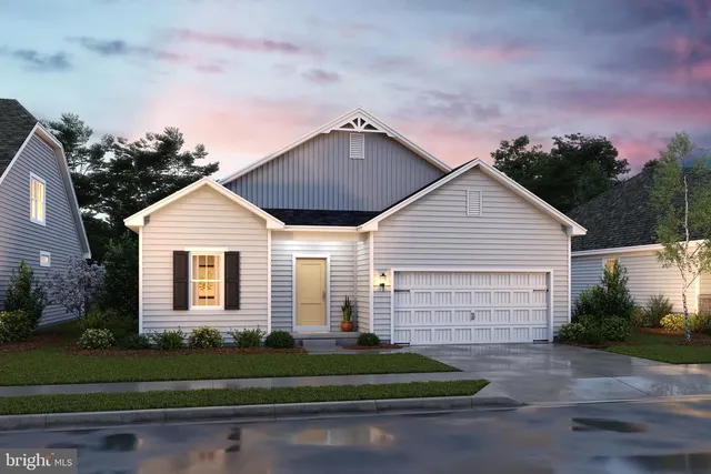 Popular Liberty Run Real Estate