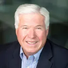 Roger Proffitt
