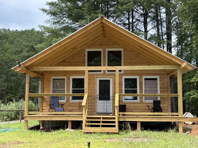 Popular Copperhill Real Estate