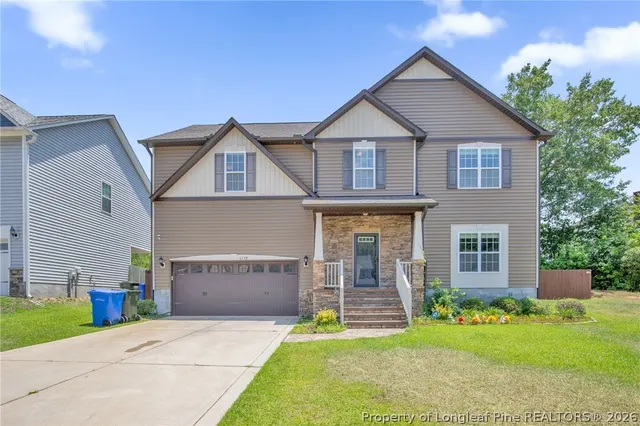 Popular ARRANS COVE Real Estate