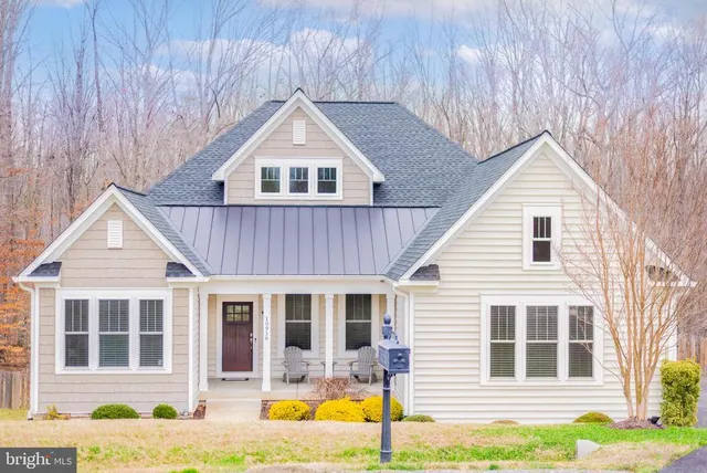 Popular Fortunes Landing Real Estate