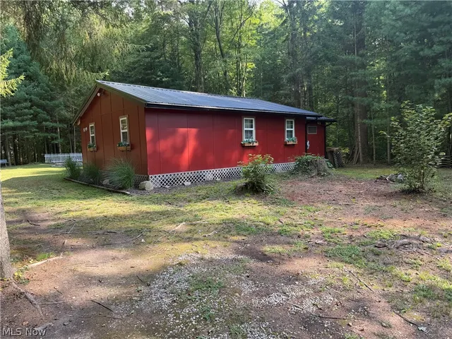 Popular Dorset Real Estate