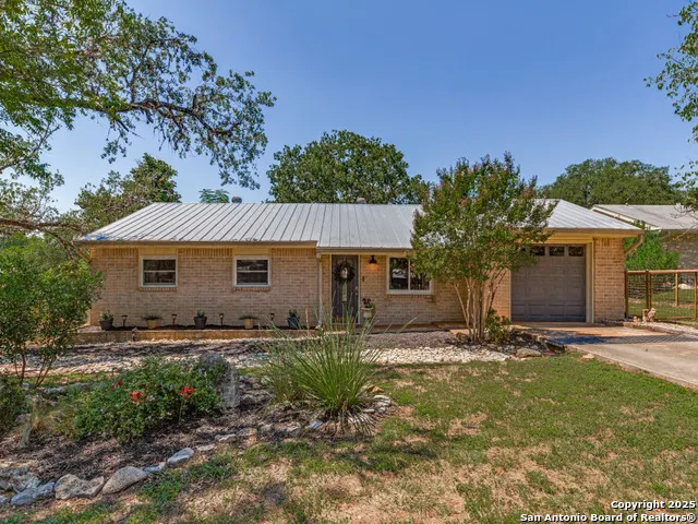 Popular Shady Oaks Real Estate