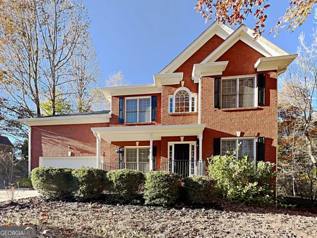 Expensive Headwaters On Mulberry Real Estate