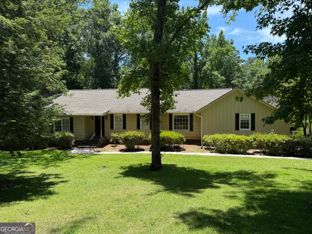 Popular Davis Hills Real Estate