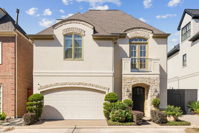 Popular Hermann Lake Real Estate