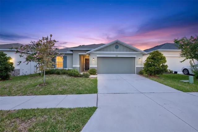 Cheap WILLIAMS POINTE Real Estate