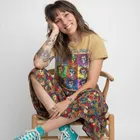 Ali Fortin