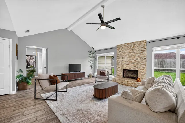 Popular Quail Valley Thunderbird North Real Estate