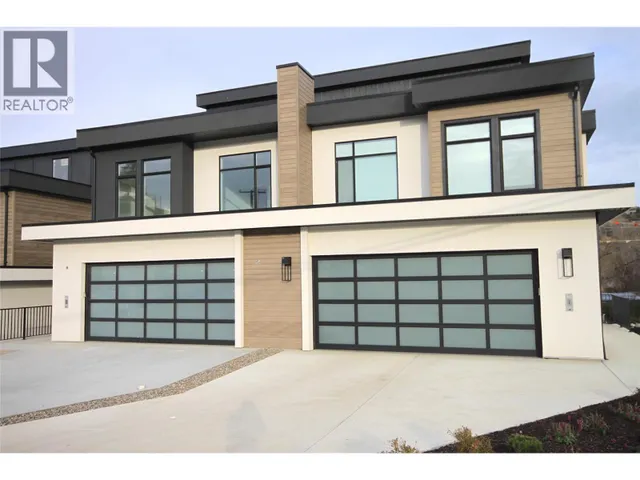 7920 Kidston Road #11