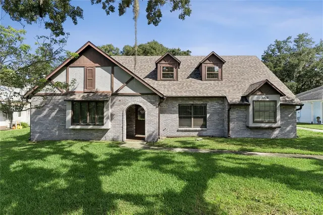 Popular BAYBREEZE MANOR Real Estate
