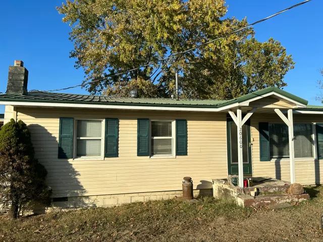 Popular Aurora Real Estate