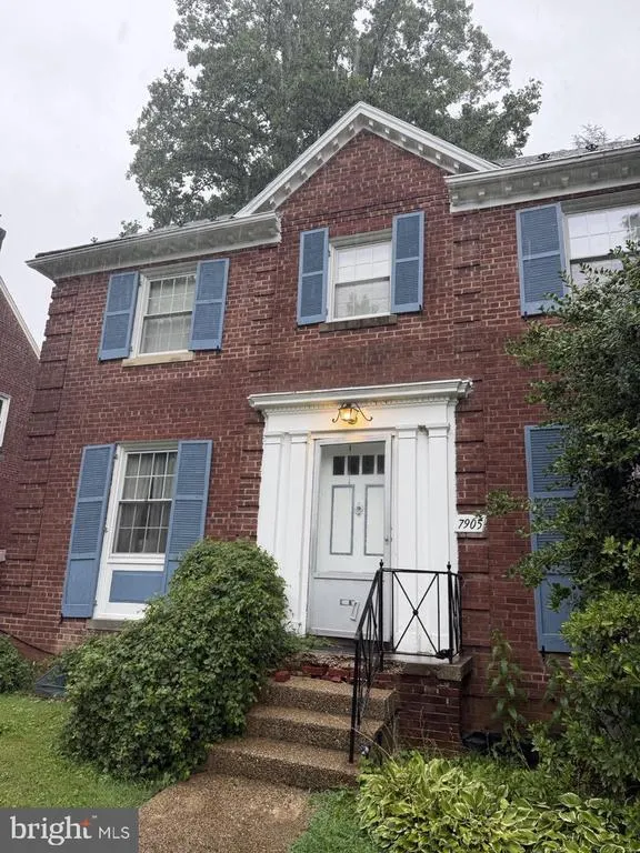 Popular Logan Circle Real Estate