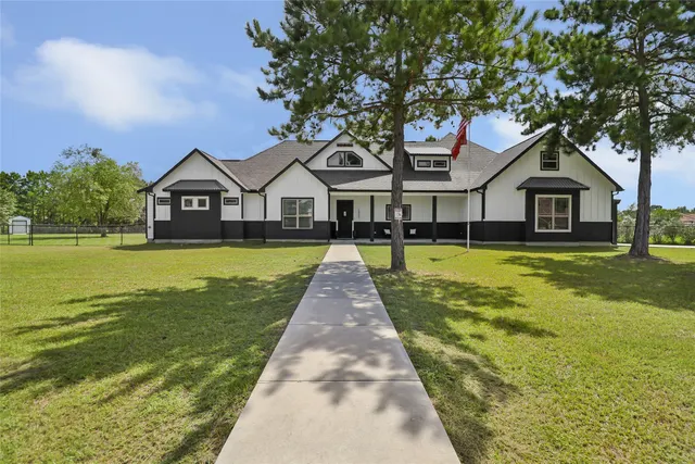Cheap Parkland Community 02 Real Estate