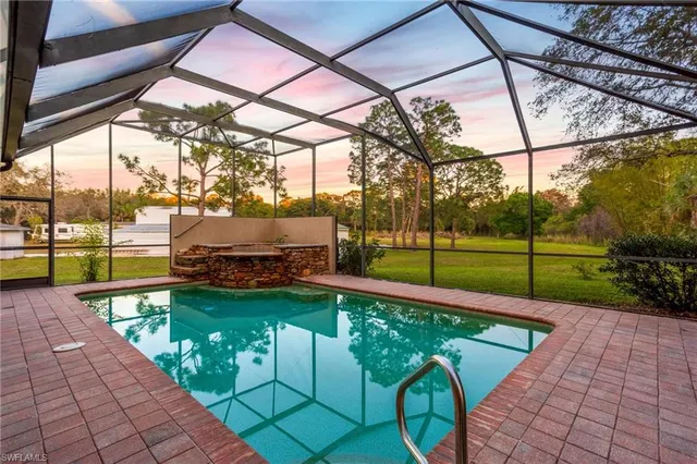 Popular BROOKSIDE ESTATES Real Estate