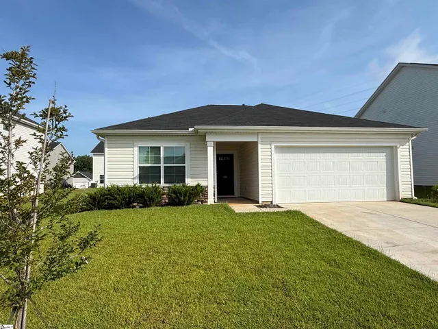 Popular Hidden Hills Real Estate
