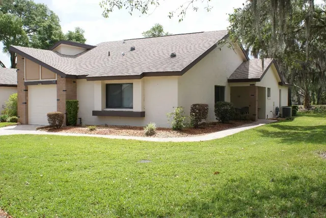 Popular HEATHER WALK Real Estate
