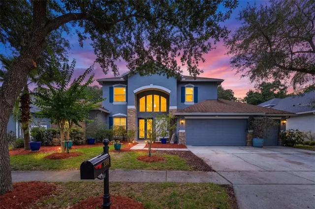 Popular WEST MEADOWS Real Estate