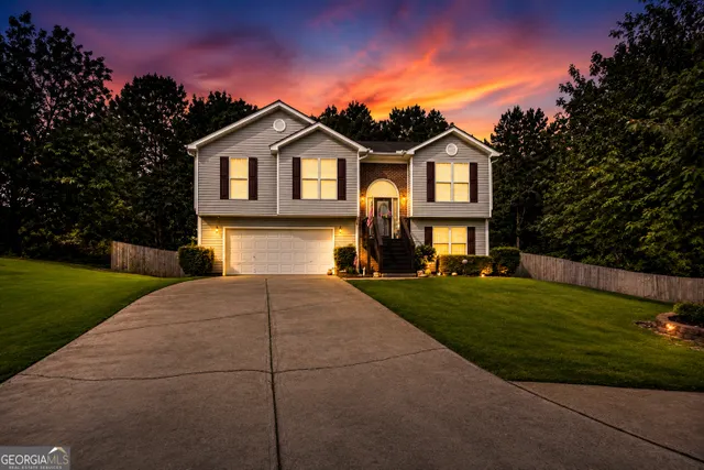 Cheap Bellingrath Plantation Real Estate