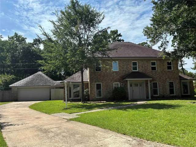 Cheap Ponderosa Forest Sec 02 Real Estate