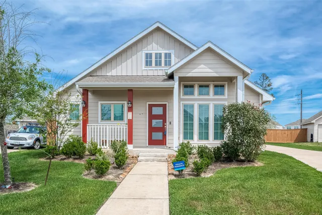 Popular Balmoral Sec 6 Real Estate
