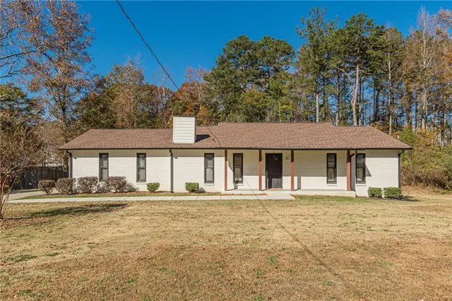 Popular THE SPRINGS Real Estate
