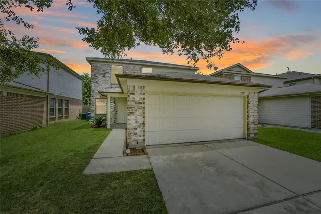 Popular Maple Rdg Place Sec 1 Real Estate
