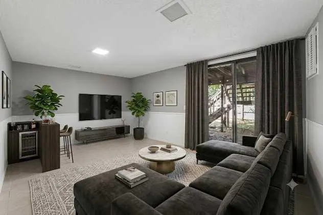 Popular The Trails Real Estate