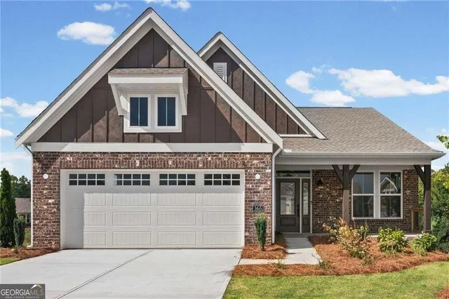 Expensive Laurel Farms Real Estate