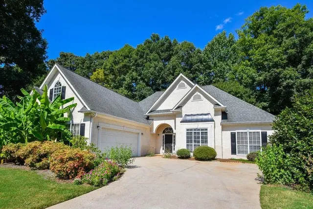 Popular Windsong Plantation Real Estate