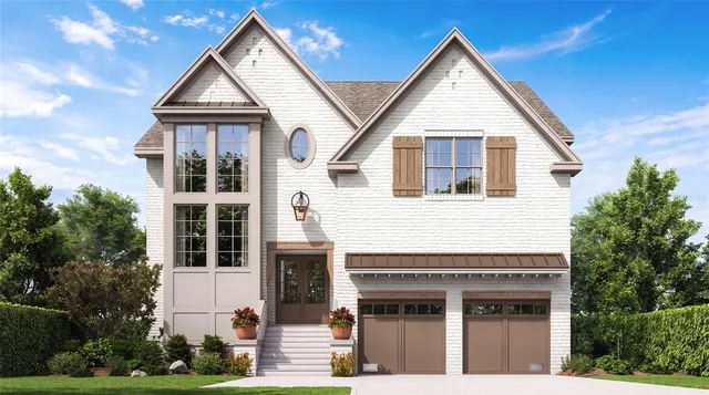 Popular BEL MAR REV UNIT 1 Real Estate