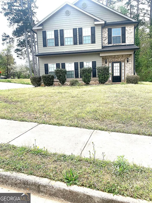 Expensive INGLEWOOD PARK PH1 Real Estate