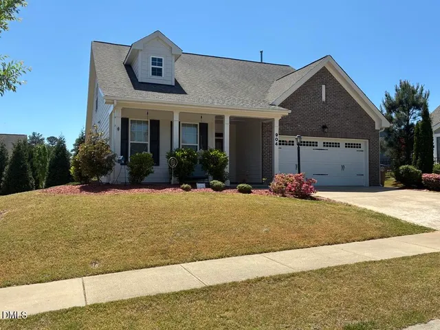 Popular Traditions Real Estate