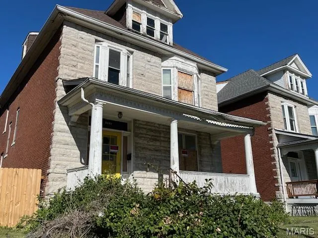 Popular Biddle Estate Add Real Estate