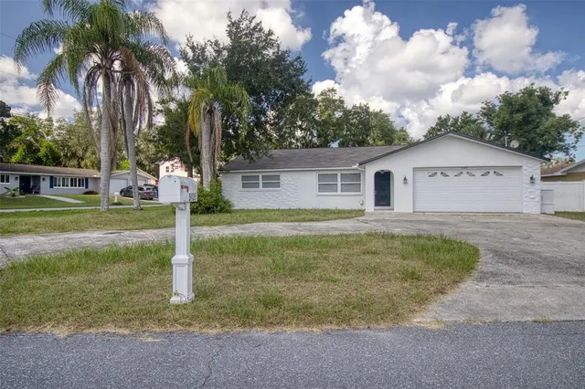 Popular TROPIC SHORES Real Estate