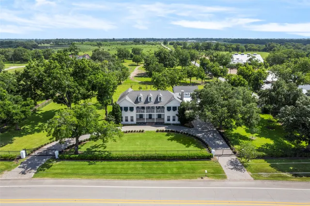 Popular A Kuykendall Real Estate