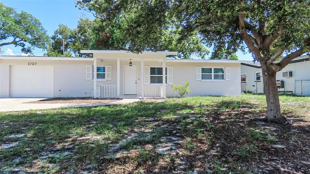 Popular BLACKSHIRE ESTATES Real Estate