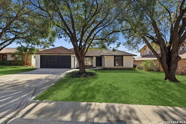 Popular Brookwood Real Estate