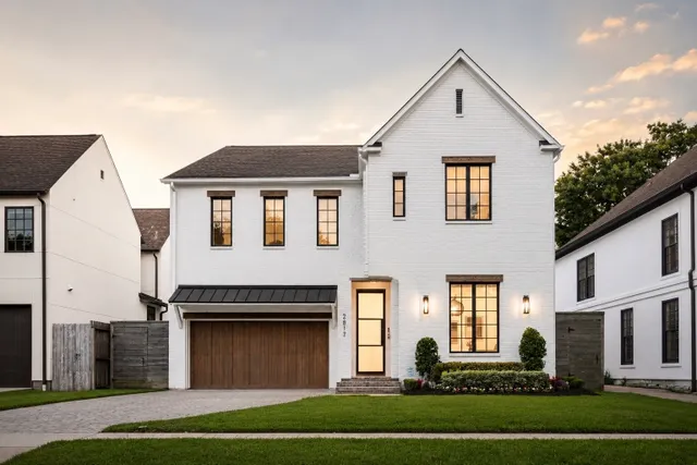 Expensive Monticello Add Real Estate