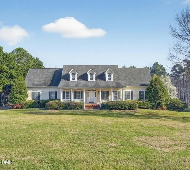 Cheap Lochridge Real Estate