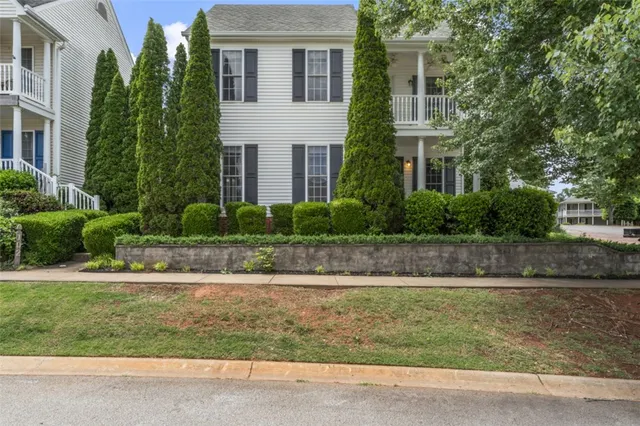 Cheap The Falls At Meehan Real Estate