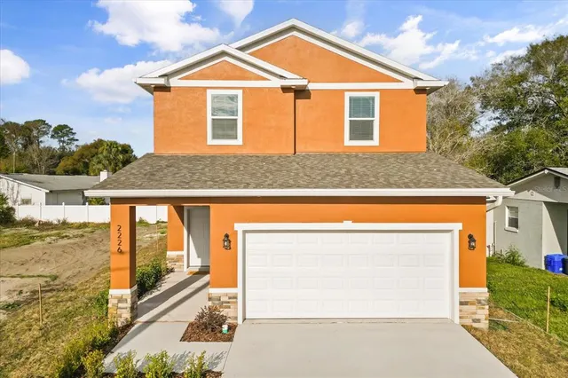 Popular BUNGALOW CITY Real Estate