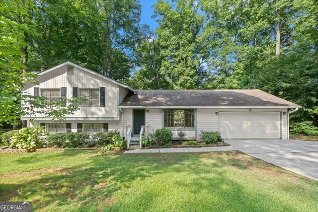 Popular Brandywine On The River Real Estate