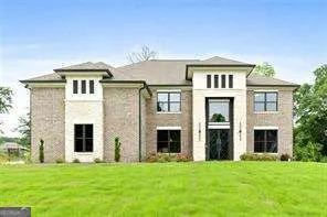 Cheap Waterford Reserve Real Estate
